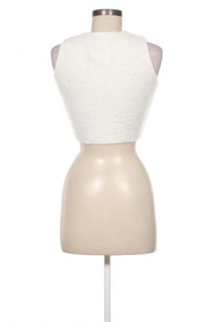 Damentop Berenice, Größe S, Farbe Weiß, Preis 10,99 €