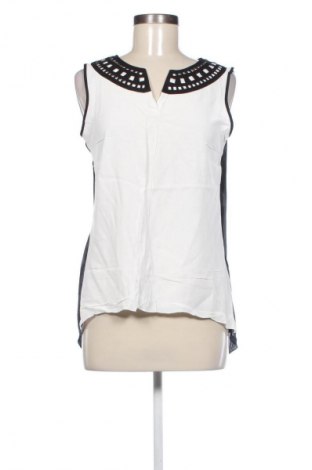 Damski top Biba, Rozmiar M, Kolor Kolorowy, Cena 26,99 zł