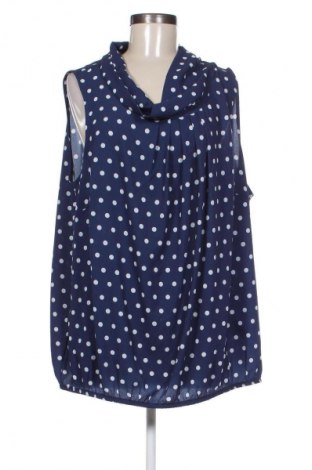 Top de femei Body Flirt, Mărime XXL, Culoare Multicolor, Preț 56,99 Lei