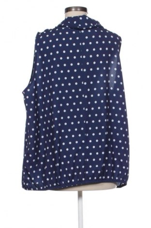 Top de femei Body Flirt, Mărime XXL, Culoare Multicolor, Preț 56,99 Lei