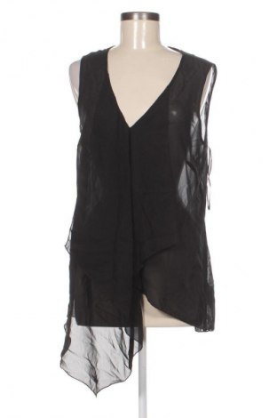 Damski top Body Flirt, Rozmiar XXL, Kolor Czarny, Cena 66,69 zł