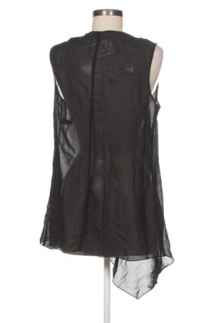 Damski top Body Flirt, Rozmiar XXL, Kolor Czarny, Cena 66,69 zł