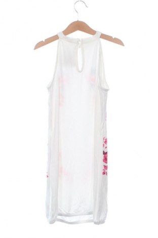 Női top Body Flirt, Méret XXS, Szín Sokszínű, Ár 2 479 Ft