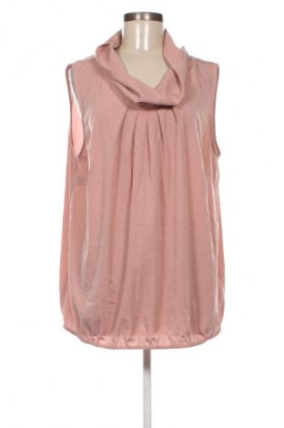 Női top Body Flirt, Méret XXL, Szín Rózsaszín, Ár 4 819 Ft