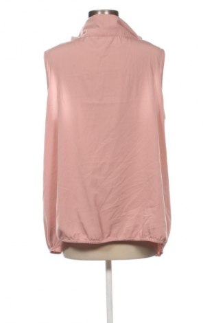 Női top Body Flirt, Méret XXL, Szín Rózsaszín, Ár 4 819 Ft