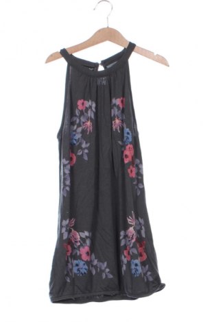 Dámsky top  Body Flirt, Veľkosť XS, Farba Viacfarebná, Cena  3,95 €