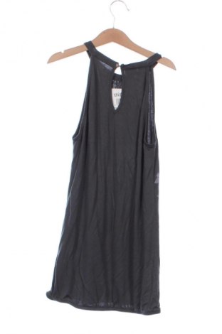 Dámsky top  Body Flirt, Veľkosť XS, Farba Viacfarebná, Cena  3,95 €