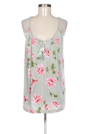 Női top Body Flirt, Méret XXL, Szín Sokszínű, Ár 7 879 Ft