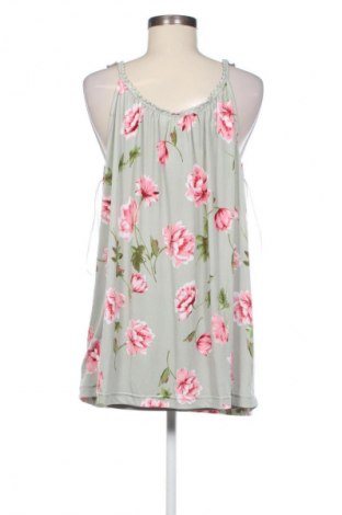 Női top Body Flirt, Méret XXL, Szín Sokszínű, Ár 7 879 Ft