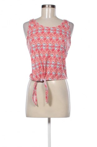 Damski top Boutique +, Rozmiar S, Kolor Kolorowy, Cena 26,99 zł