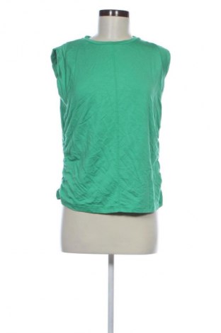 Dámský top C&A, Velikost L, Barva Zelená, Cena  239,00 Kč