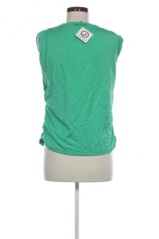 Dámský top C&A, Velikost L, Barva Zelená, Cena  239,00 Kč