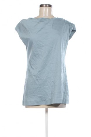 Top de femei COS, Mărime S, Culoare Gri, Preț 179,99 Lei