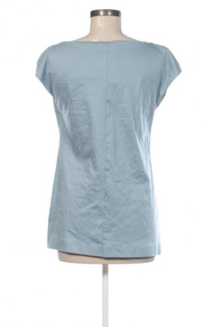 Top de femei COS, Mărime S, Culoare Gri, Preț 179,99 Lei