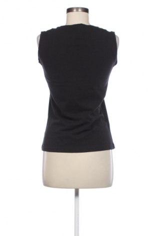 Damski top Cactus, Rozmiar L, Kolor Czarny, Cena 53,99 zł