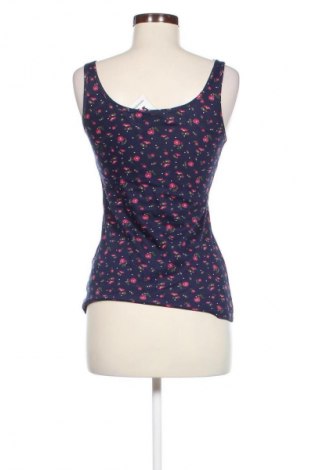 Dámský top Calliope, Velikost S, Barva Vícebarevné, Cena  129,00 Kč