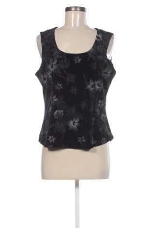 Női top Canda, Méret XL, Szín Sokszínű, Ár 4 819 Ft