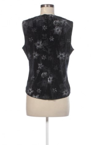 Női top Canda, Méret XL, Szín Sokszínű, Ár 4 819 Ft