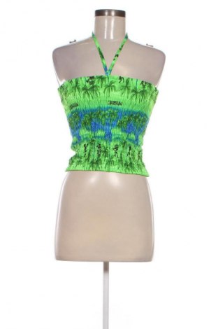 Dámsky top  Caribbean, Veľkosť M, Farba Viacfarebná, Cena  4,95 €