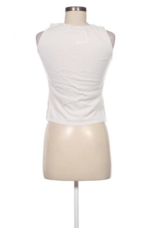 Top de femei Cc, Mărime S, Culoare Bej, Preț 22,99 Lei