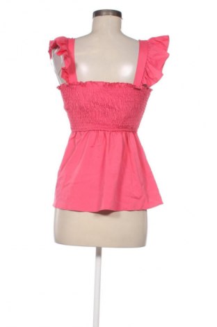Top de femei Ccg Perfect, Mărime S, Culoare Roz, Preț 117,35 Lei