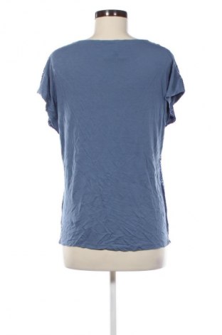 Dámsky top  Christian Berg, Veľkosť M, Farba Modrá, Cena  10,95 €