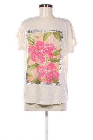 Damentop Christian Berg, Größe M, Farbe Mehrfarbig, Preis 37,99 €