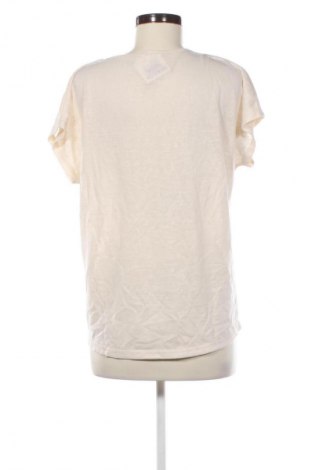 Damentop Christian Berg, Größe M, Farbe Mehrfarbig, Preis 37,99 €