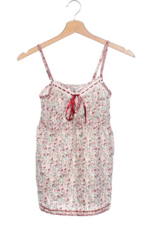 Dámsky top  Clockhouse, Veľkosť XS, Farba Viacfarebná, Cena  5,95 €