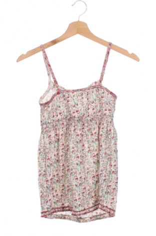 Dámsky top  Clockhouse, Veľkosť XS, Farba Viacfarebná, Cena  5,95 €