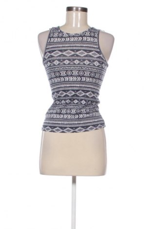 Dámsky top  Clockhouse, Veľkosť S, Farba Viacfarebná, Cena  3,95 €