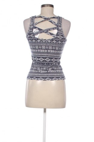 Dámsky top  Clockhouse, Veľkosť S, Farba Viacfarebná, Cena  3,95 €