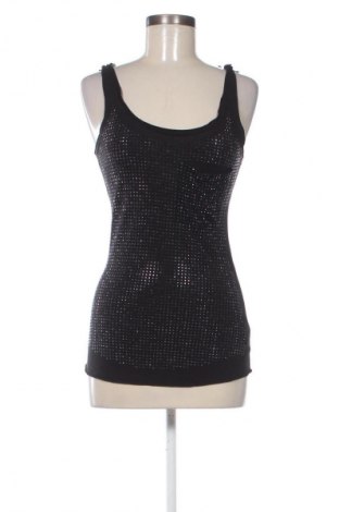 Top de femei Colin's, Mărime S, Culoare Negru, Preț 74,00 Lei