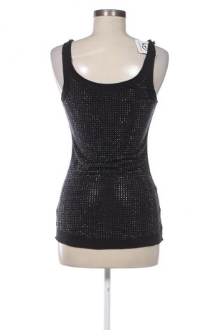 Top de femei Colin's, Mărime S, Culoare Negru, Preț 74,00 Lei