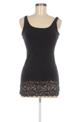 Dámsky top  Collection, Veľkosť S, Farba Čierna, Cena  3,95 €