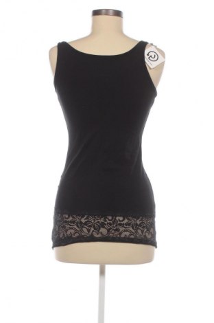 Dámsky top  Collection, Veľkosť S, Farba Čierna, Cena  3,95 €