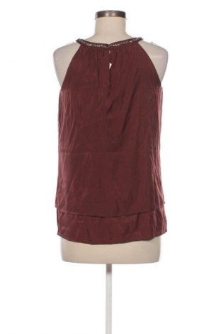 Damski top Comma,, Rozmiar S, Kolor Brązowy, Cena 135,99 zł