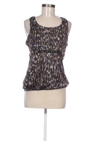 Top de femei Conbipel, Mărime L, Culoare Multicolor, Preț 20,99 Lei