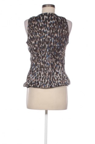 Top de femei Conbipel, Mărime L, Culoare Multicolor, Preț 20,99 Lei