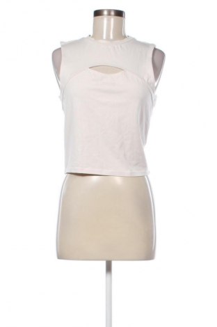 Dámský top Concept, Velikost L, Barva Krémová, Cena  129,00 Kč