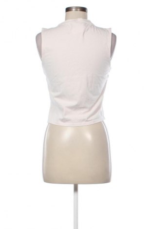 Dámský top Concept, Velikost L, Barva Krémová, Cena  129,00 Kč