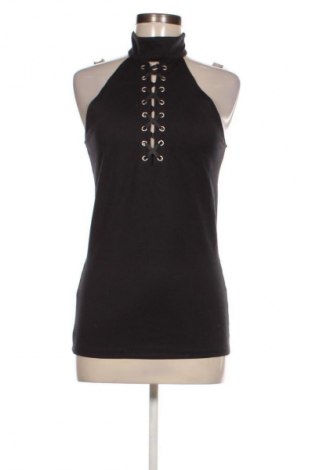 Damentop CoolCat, Größe XL, Farbe Schwarz, Preis € 18,99