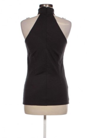Damentop CoolCat, Größe XL, Farbe Schwarz, Preis € 18,99