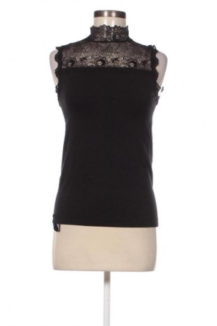 Damski top Costes, Rozmiar M, Kolor Czarny, Cena 88,99 zł