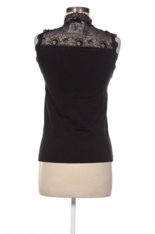 Damski top Costes, Rozmiar M, Kolor Czarny, Cena 88,99 zł