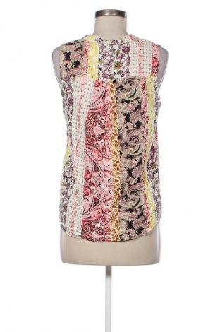 Top de femei Cream, Mărime S, Culoare Multicolor, Preț 139,82 Lei