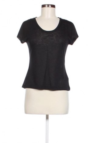Damski top Crivit, Rozmiar S, Kolor Czarny, Cena 27,99 zł