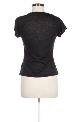 Damski top Crivit, Rozmiar S, Kolor Czarny, Cena 27,99 zł