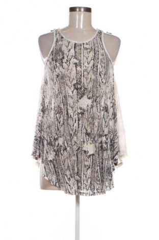 Top de femei Denim Co., Mărime M, Culoare Multicolor, Preț 30,99 Lei