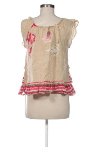 Damentop Derhy, Größe L, Farbe Mehrfarbig, Preis € 75,32